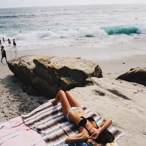 Meet your Posher, Cassondra